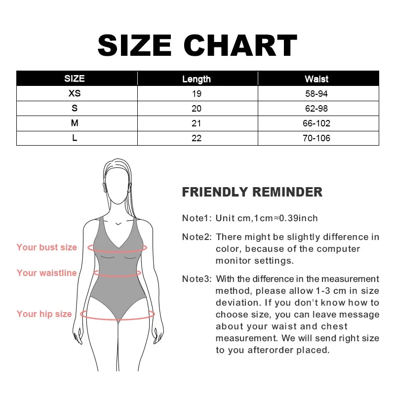 Sexy Thong for Women Love Decoration Cotton Crotch Low-rise Women's Underwear HOT WIFE Female Panties Girlfriend Wife Gift